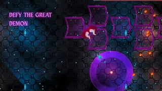 Скриншот 2 к игре You Alone Can Defeat Evil