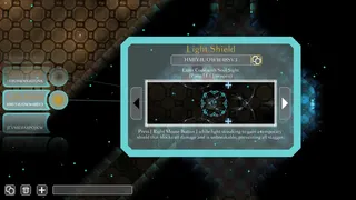 Скриншот 3 к игре You Alone Can Defeat Evil