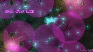 Скриншот 4 к игре You Alone Can Defeat Evil