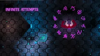 Скриншот 5 к игре You Alone Can Defeat Evil