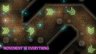 Скриншот 6 к игре You Alone Can Defeat Evil