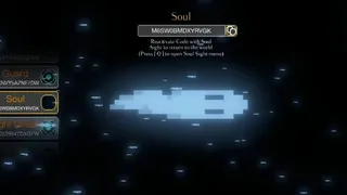 Скриншот 7 к игре You Alone Can Defeat Evil