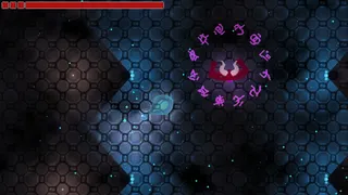 Скриншот 8 к игре You Alone Can Defeat Evil