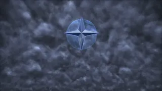 Скриншот 1 к игре State of Command