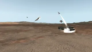 Скриншот 3 к игре State of Command
