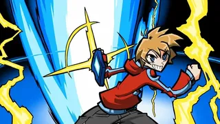 Скриншот 3 к игре FrostFire: Battle Frenzy