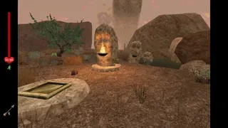 Скриншот 8 к игре Goldenheart