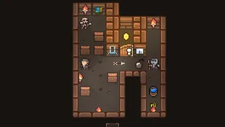 Скриншот 2 к игре You Move, I Move