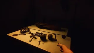 Скриншот 4 к игре KeepUp Survival