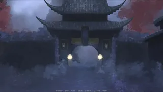 Скриншот 2 к игре Forgotten Records