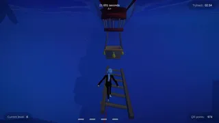 Скриншот 4 к игре Git Gud