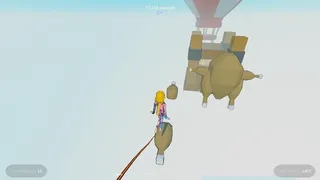 Скриншот 7 к игре Git Gud