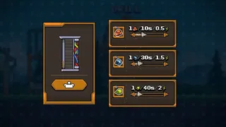 Скриншот 7 к игре Chipmatic