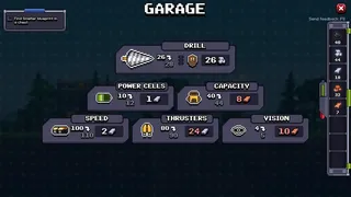 Скриншот 8 к игре Chipmatic