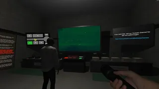 Скриншот 3 к игре 7Years