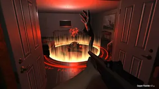 Скриншот 4 к игре 7Years