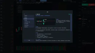 Скриншот 7 к игре Day Trade Coach