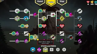 Скриншот 5 к игре Zero Orders Tactics
