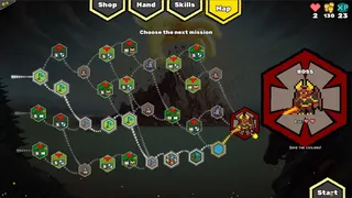 Скриншот 8 к игре Zero Orders Tactics