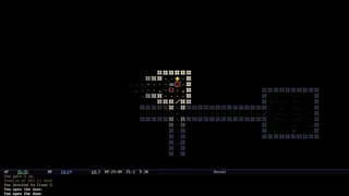 Скриншот 2 к игре DA_RL