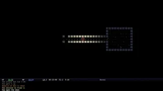 Скриншот 3 к игре DA_RL