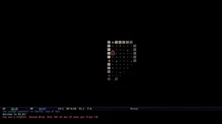 Скриншот 4 к игре DA_RL