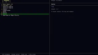 Скриншот 6 к игре DA_RL