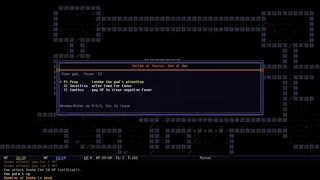 Скриншот 7 к игре DA_RL