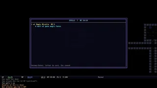 Скриншот 8 к игре DA_RL