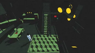 Скриншот 7 к игре Phoenix Springs