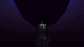Скриншот 5 к игре 「TERROR」type:【A.L.C.H.E.M.Y.】