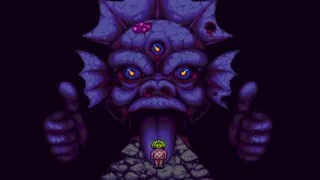 Скриншот 5 к игре Octopus City Blues