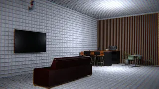 Скриншот 5 к игре 808