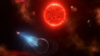 Скриншот 6 к игре Stellaris