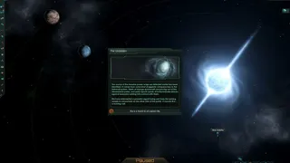 Скриншот 9 к игре Stellaris