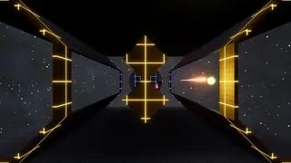 Скриншот 7 к игре LUNARBALL