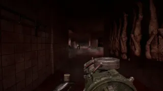 Скриншот 2 к игре Tremen