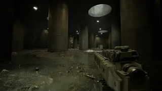 Скриншот 8 к игре Tremen