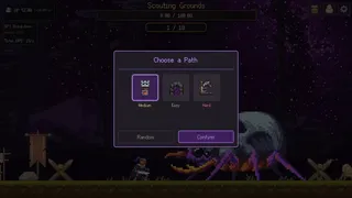 Скриншот 5 к игре Recursive