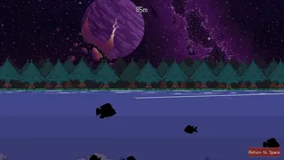 Скриншот 7 к игре Recursive