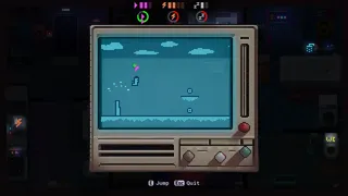Скриншот 7 к игре Hikikomori life