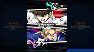 Скриншот 5 к игре Yu-Gi-Oh! Duel Links