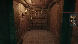 Скриншот 6 к игре Tower of Mask
