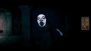 Скриншот 8 к игре Tower of Mask