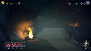 Скриншот 8 к игре GoodGod