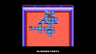 Скриншот 1 к игре Gruniożerca Trilogy