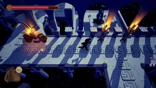 Скриншот 4 к игре Master of the Maze