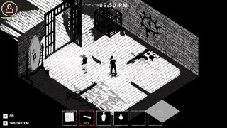 Скриншот 1 к игре Into The Haunted Land