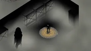 Скриншот 7 к игре Into The Haunted Land