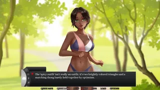 Скриншот 2 к игре Glamour Photographer
